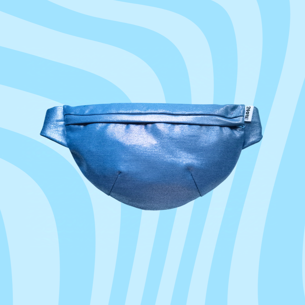 jeansowa nerka to moje