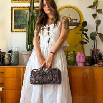 Spódnica Sielskie Wakacje
